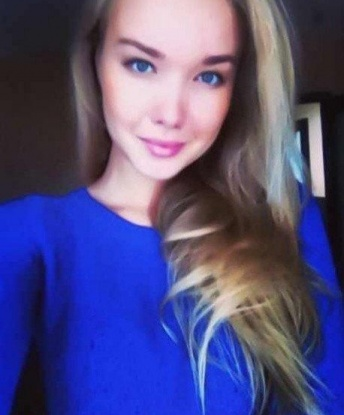 Анкета проститутки Снежана - Фото, г. Новопокровская, 19 лет, №11574