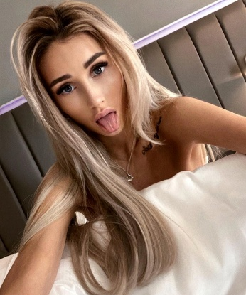 Анкета проститутки Юлия - Фото, г. Новопокровская, 25 лет, №2939