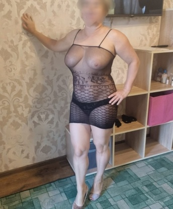 Анкета проститутки Катя - Фото, г. Новопокровская, 40 лет, №4312